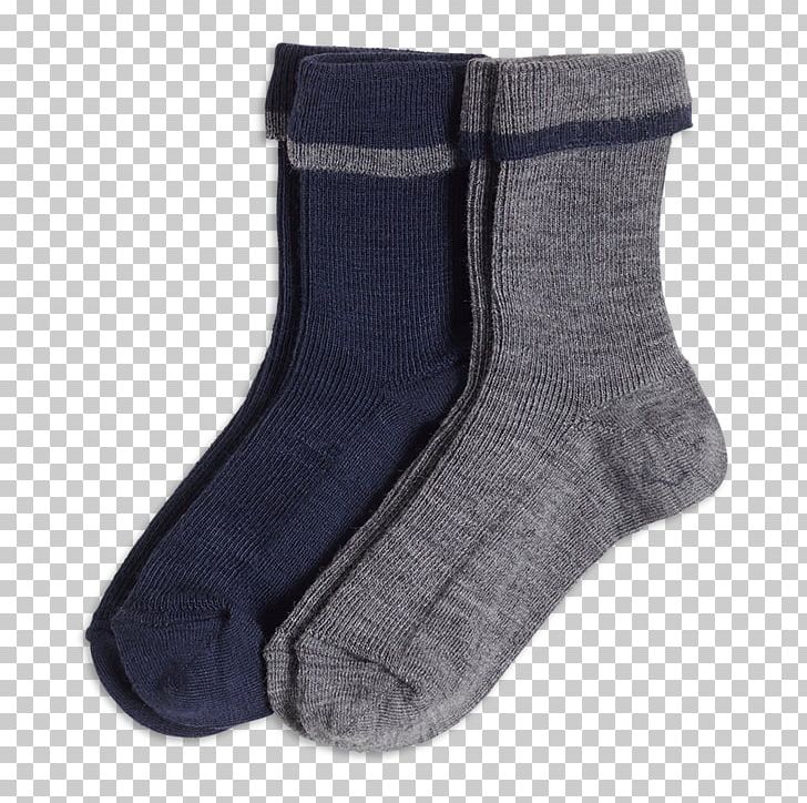 Sock Shoe PNG, Clipart, Others, Shoe, Sock, West Passyunk Avenue Free PNG Download