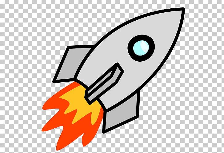 Spacecraft Drawing Rocket PNG, Clipart, Angle, Area, Artwork, Beak, Black And White Free PNG Download