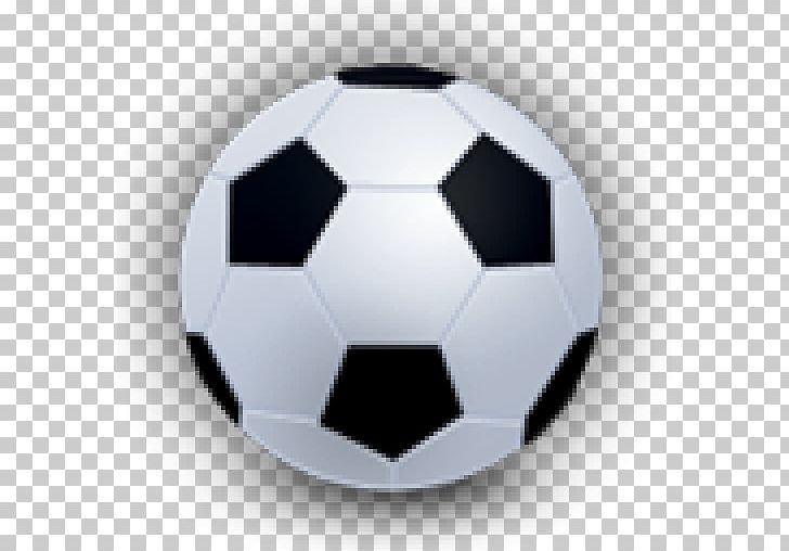 Sports Betting Statistical Association Football Predictions Soccer Club PNG, Clipart, Ball, Baseball, Fixedodds Betting, Football, Football Team Free PNG Download
