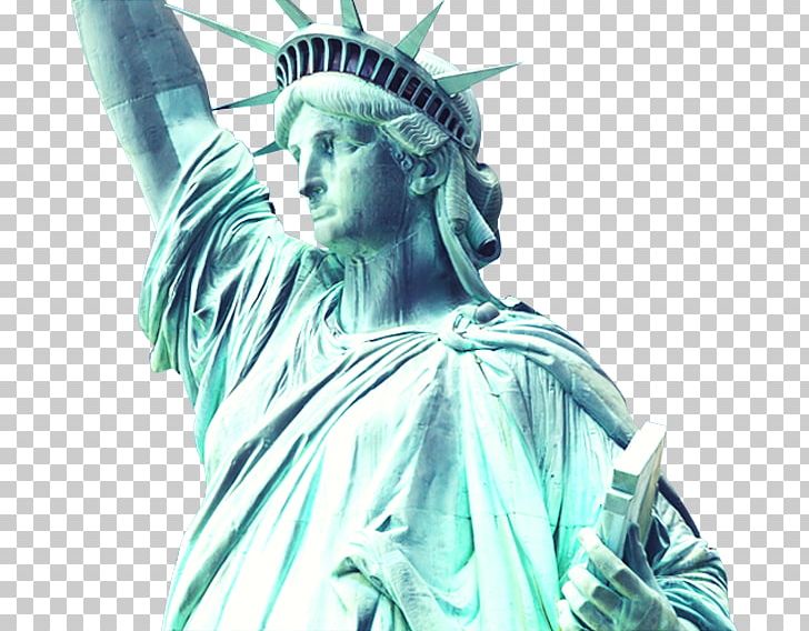 Statue Of Liberty Empire State Building Bharuch Travel PNG, Clipart, Angel, Art, Business, Classical Sculpture, Empire State Building Free PNG Download