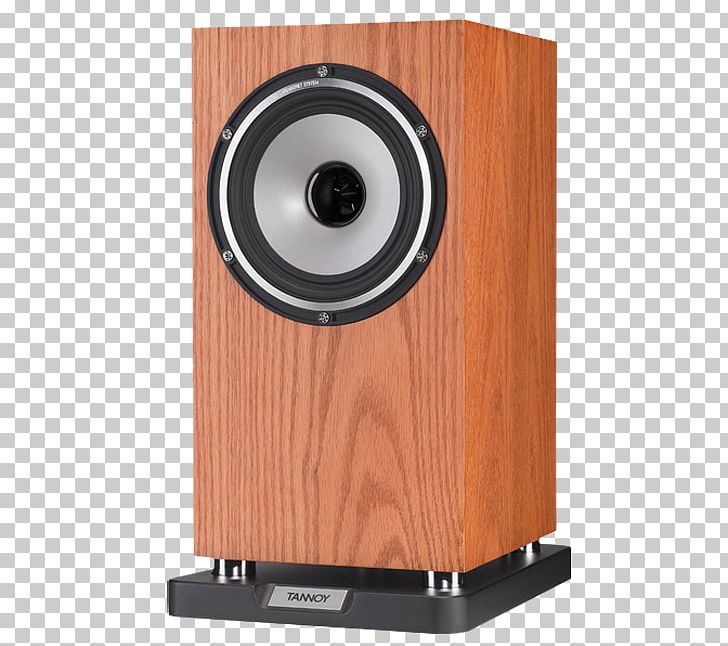 Tannoy Revolution XT 6F Loudspeaker Tannoy Revolution XT 8F PNG, Clipart, Audio, Audio Crossover, Audio Equipment, Audiophile, Bookshelf Speaker Free PNG Download