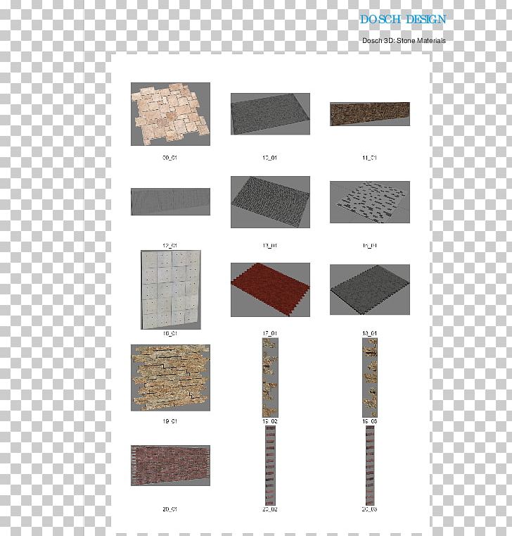 Three-dimensional Space Industrial Design LightWave 3D Building Materials PNG, Clipart, Angle, Autodesk 3ds Max, Brand, Building Materials, C4d Material Free PNG Download