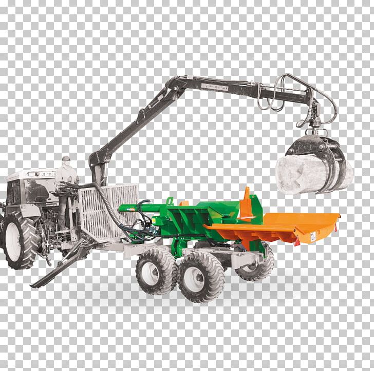 Tractor Log Splitters Machine Hydraulics Power Take-off PNG, Clipart, Agricultural Machinery, Electricity, Electric Motor, Engine, Home Made Home Free PNG Download