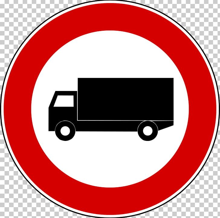 Traffic Sign Computer Icons Symbol PNG, Clipart, Area, Arrow, Brand, Character, Circle Free PNG Download