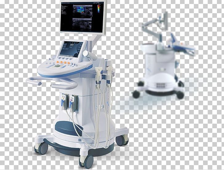 Ultrasonography Elastography Ultrasound Medical Diagnosis Medicine PNG, Clipart, Breast Ultrasound, Cirrhosis, Elastography, General Medical Examination, Health Free PNG Download