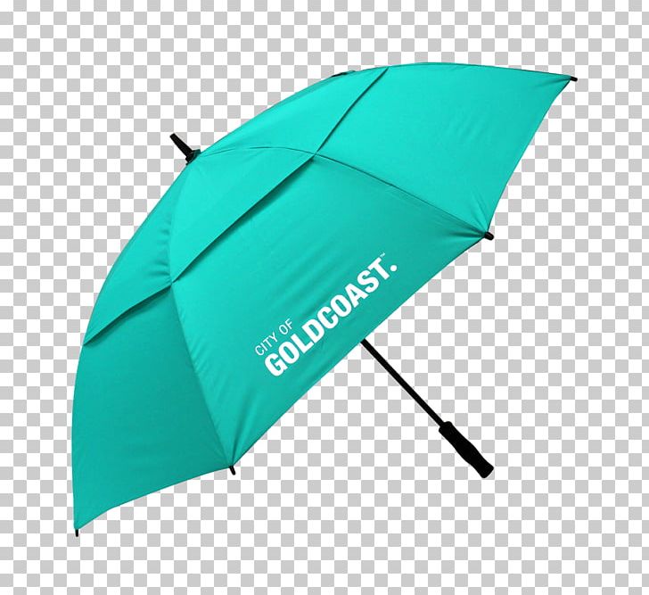 Umbrella Business Promotion Advertising PNG, Clipart, Advertising, Brand, Business, Choosing, Clothing Accessories Free PNG Download