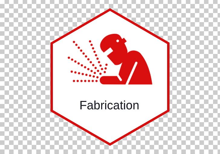 Welding Metal Fabrication Fire Blanket Manufacturing Industry PNG, Clipart, Angle, Architectural Engineering, Area, Brand, Diagram Free PNG Download