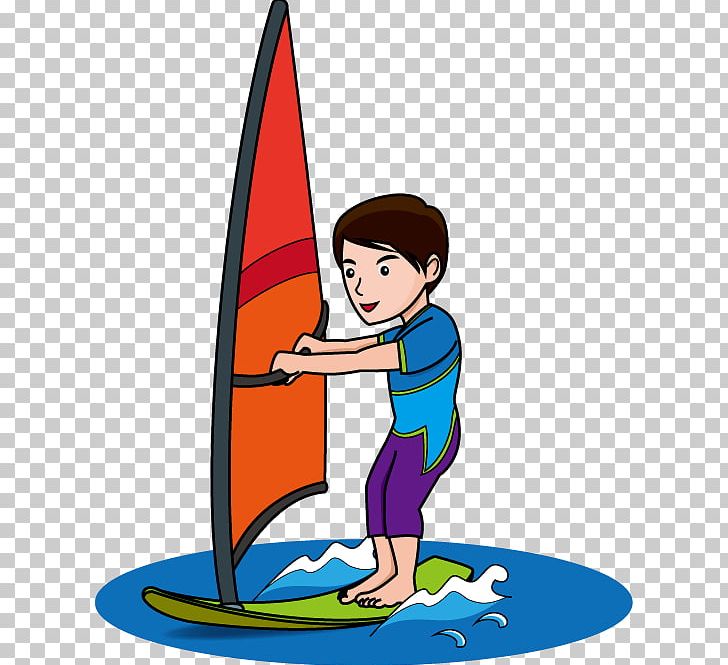 Windsurfing Surfboard Sport PNG, Clipart, Artistic Gymnastics, Baseball, Basketball, Boating, Football Free PNG Download