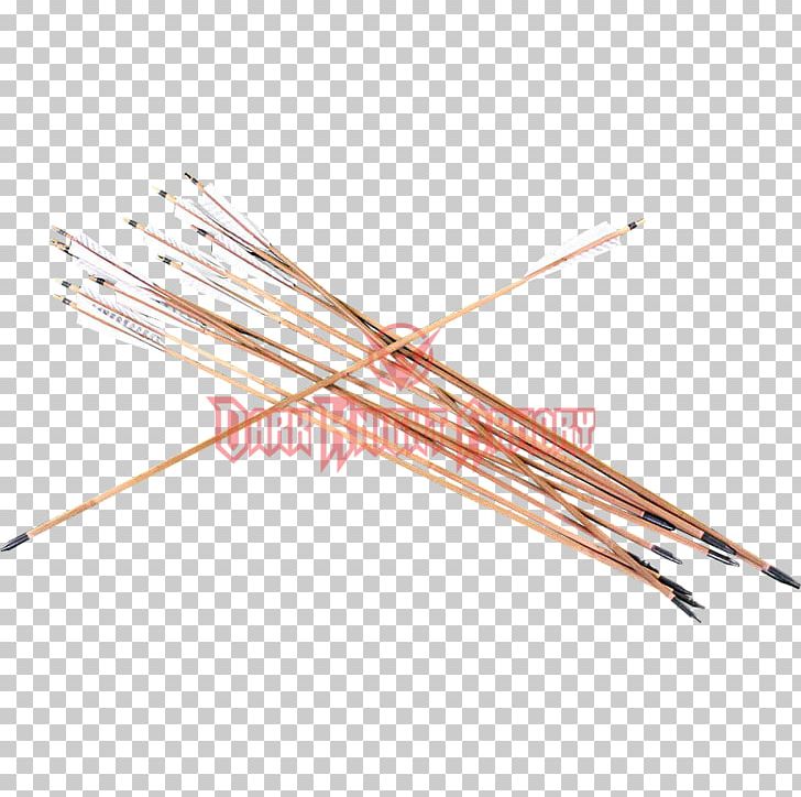 Wire Ranged Weapon Line Electrical Cable Angle PNG, Clipart, Angle, Art, Bamboo Shoots, Cable, Electrical Cable Free PNG Download