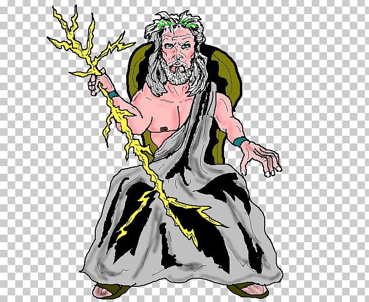 Zeus Poseidon Greek Mythology PNG, Clipart, Art, Blog, Costume, Costume Design, Deity Free PNG Download