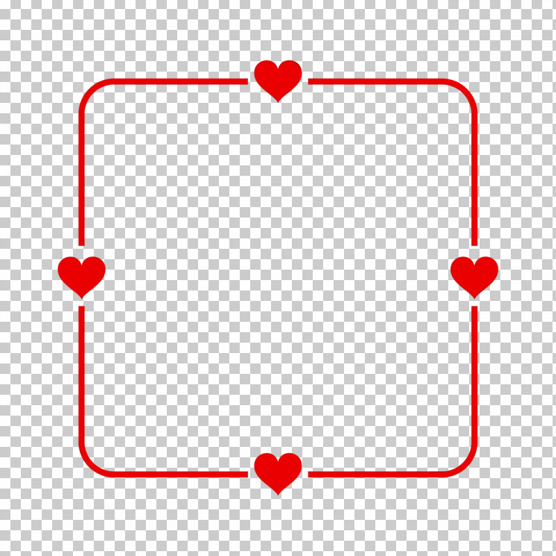 Line Heart Geometry Mathematics PNG, Clipart, Geometry, Heart, Line, Mathematics, Paint Free PNG Download