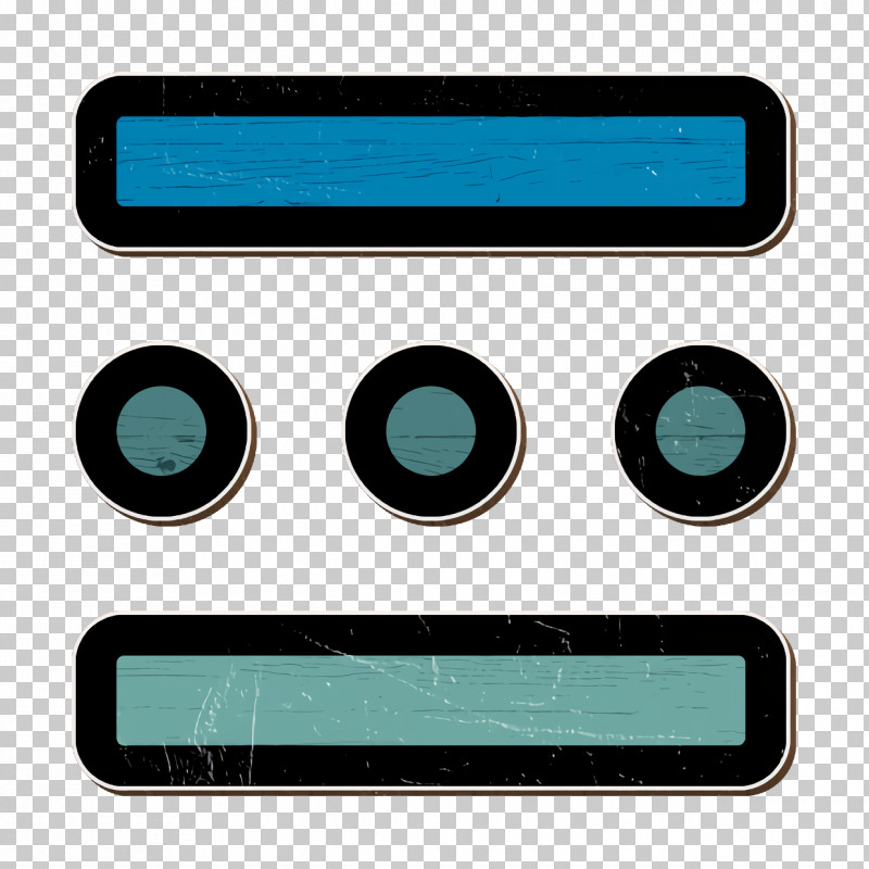 Wireframe Icon Ui Icon PNG, Clipart, Computer Hardware, Meter, Ui Icon, Wireframe Icon Free PNG Download
