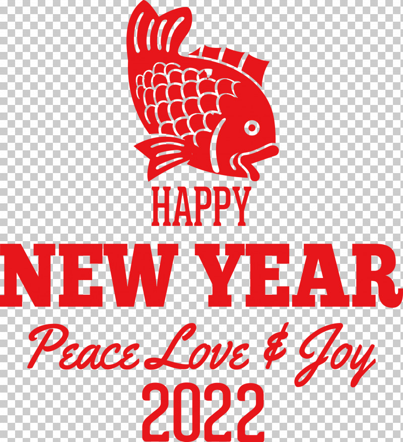Happy New Year 2022 2022 New Year PNG, Clipart, Caritas, Caritas Internationalis, La Rioja, Logo Free PNG Download