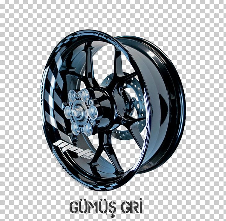 Alloy Wheel Car Rim Hubcap Exhaust System PNG, Clipart, Alloy Wheel, Automotive Design, Automotive Tire, Automotive Wheel System, Auto Part Free PNG Download