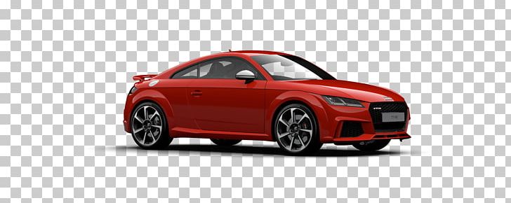 Audi TT Mid-size Car Executive Car PNG, Clipart, 7days, Audi, Audi Tt, Automotive Design, Automotive Exterior Free PNG Download