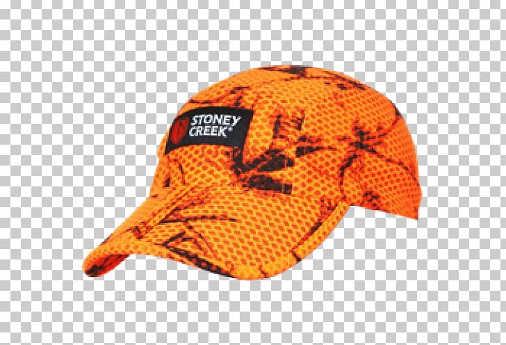 Baseball Cap Clothing Hat Safety Orange PNG, Clipart, Baseball Cap, Beanie, Blaze Orange, Cap, Clothing Free PNG Download