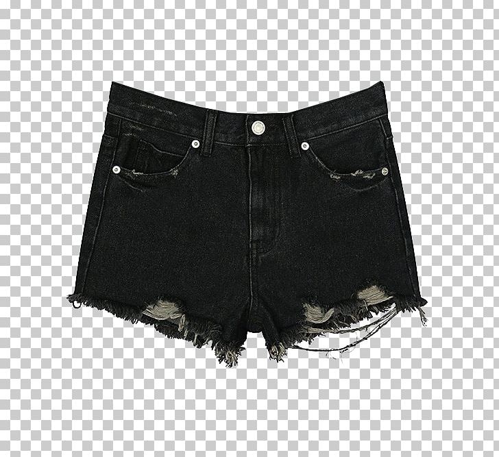 Bermuda Shorts Denim Skirt Jeans PNG, Clipart, Ballet Flat, Bermuda Shorts, Black, Candy Apple Red, Color Free PNG Download