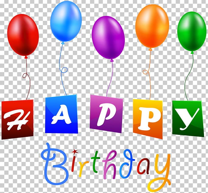 Birthday Balloon PNG, Clipart, Anniversary, Balloon, Birthday, Christmas, Desktop Wallpaper Free PNG Download