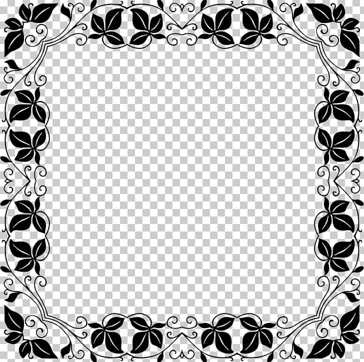 Borders And Frames Frames Ireland PNG, Clipart, Art, Black, Black And White, Border, Borders Free PNG Download