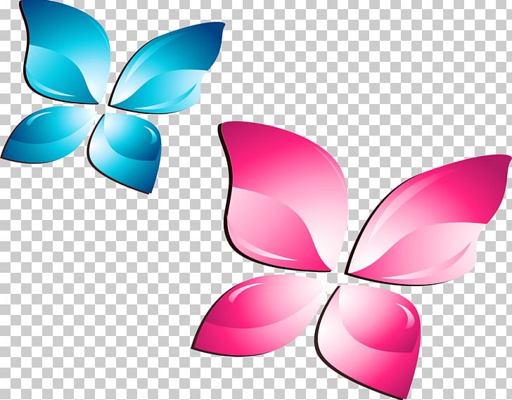Butterfly Euclidean PNG, Clipart, Blue Butterfly, Butterflies, Butterflies And Moths, Butterfly, Butterfly Free PNG Download