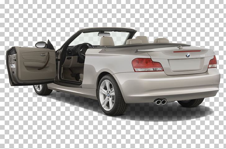 Car 2010 BMW 1 Series 2008 BMW 1 Series 2008 BMW 3 Series PNG, Clipart, 2008 Bmw 3 Series, 2010 Bmw 1 Series, Automotive Design, Bmw 5 Series, Car Free PNG Download