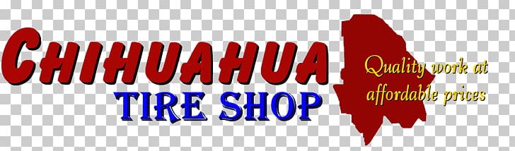 Car Chihuahua Tire Shop Elgin Automobile Repair Shop Wheel Alignment PNG, Clipart, Auto Mechanic, Automobile Repair Shop, Brand, Car, Elgin Free PNG Download