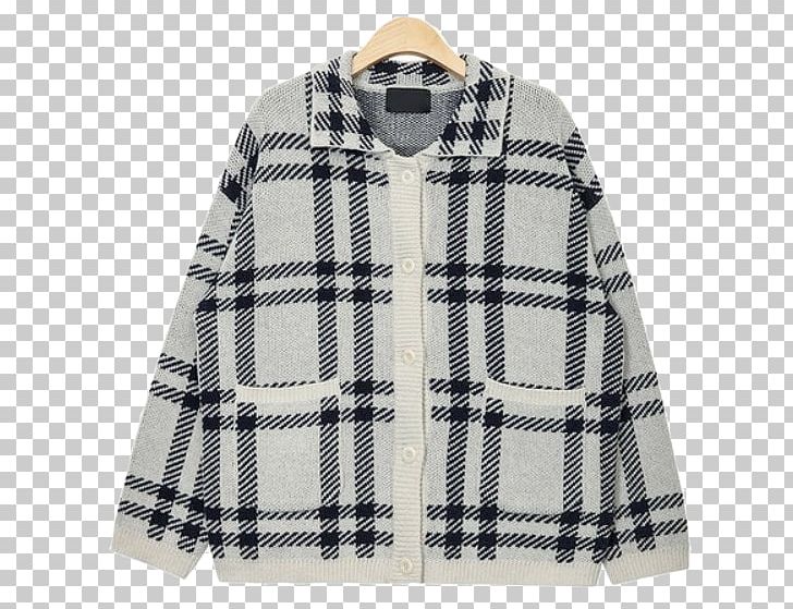Cardigan Sleeve Fashion Check Tartan PNG, Clipart, Blouse, Cardigan, Check, Check Pattern, Clothing Free PNG Download