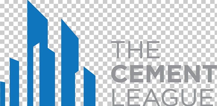 Cement League Clayton Job Industry Flocke & Avoyer PNG, Clipart, Angle, Architectural Engineering, Area, Blue, Brand Free PNG Download