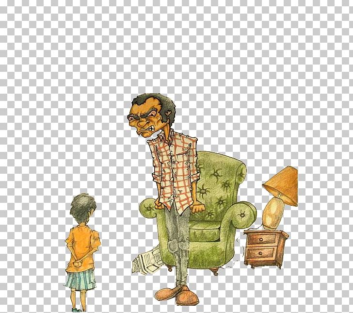 Child Parenting Tantrum Illustration PNG, Clipart, Art, Cartoon, Child, Costume Design, Human Behavior Free PNG Download