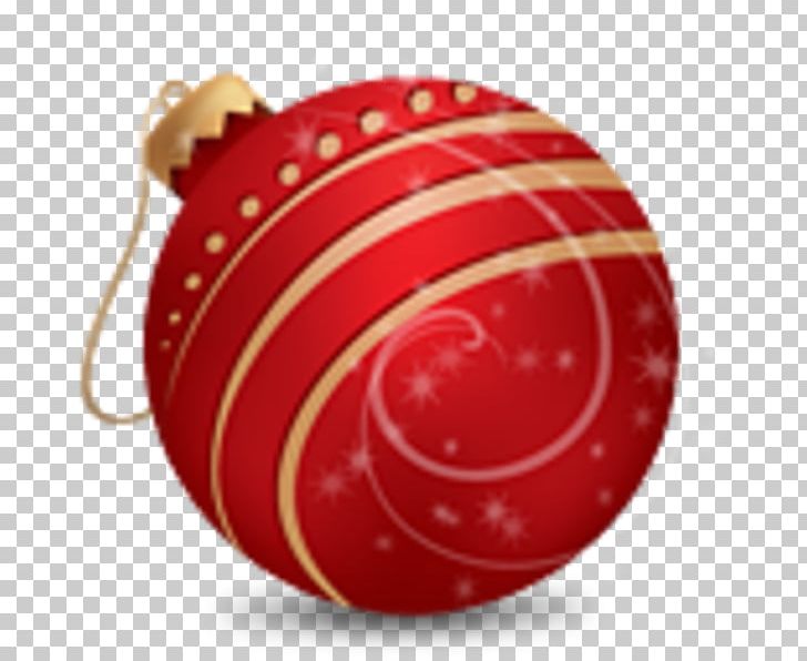 Christmas Ornament Cricket Balls PNG, Clipart, Animated Cliparts Tractor, Ball, Christmas, Christmas Ornament, Cricket Balls Free PNG Download