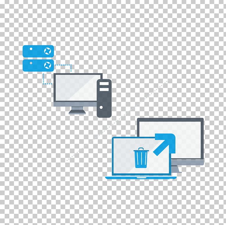 Cibecs Backup Information Data Diagram PNG, Clipart, Angle, Area, Backup, Brand, Cibecs Free PNG Download