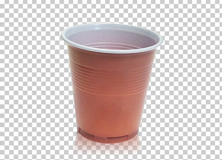 Coffee Cup Plastic Flowerpot Cafe PNG, Clipart, Cafe, Coffee Cup, Cup, Drinkware, Flowerpot Free PNG Download