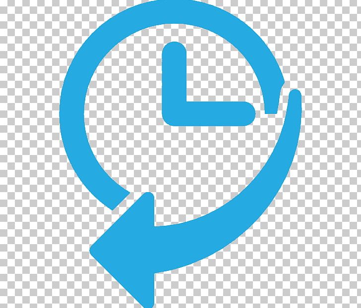 Computer Icons Organization PNG, Clipart, Area, Blue, Brand, Circle, Clock Free PNG Download