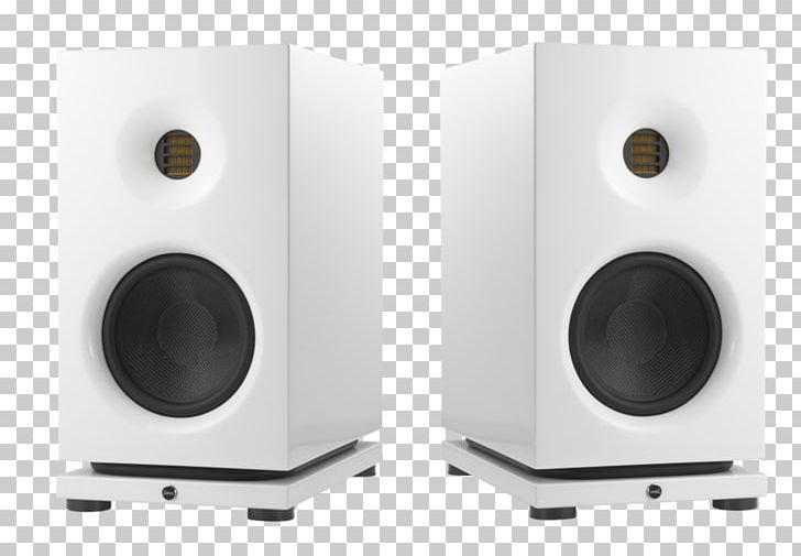 Computer Speakers Loudspeaker Subwoofer Sound Transit 3 Studio Monitor PNG, Clipart, Audio, Audio Crossover, Audio Equipment, Center Channel, Computer Free PNG Download