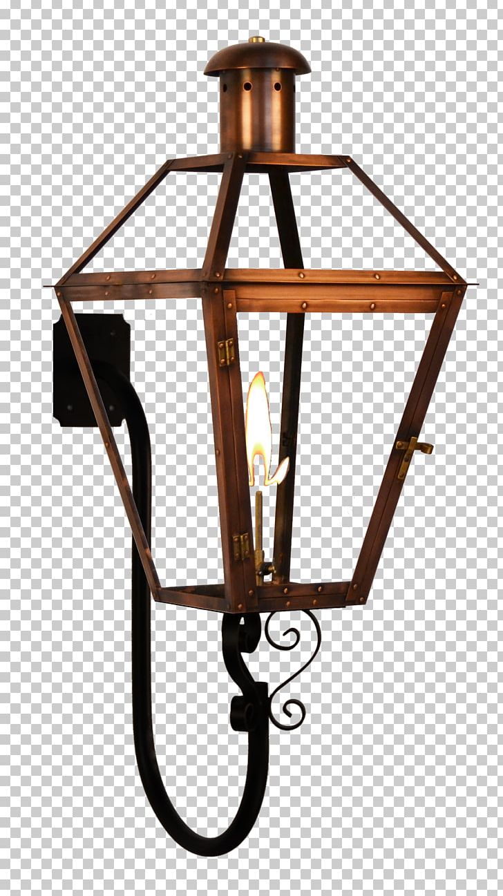 Coppersmith Lantern Lighting French Market PNG, Clipart, Ceiling Fixture, Copper, Coppersmith, Electricity, Electric Light Free PNG Download