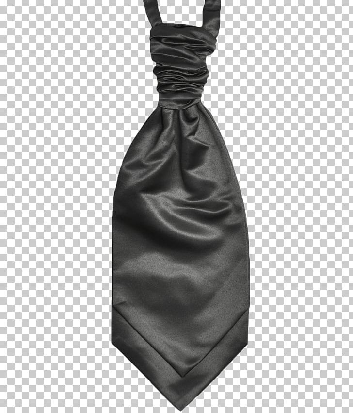 Cravat Necktie Dress Satin Tailor PNG, Clipart, Black, Boy, Clothing, Com, Cravat Free PNG Download