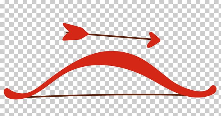 Cupid PNG, Clipart, Adobe Illustrator, Area, Arrow, Bow, Bow And Arrow Free PNG Download