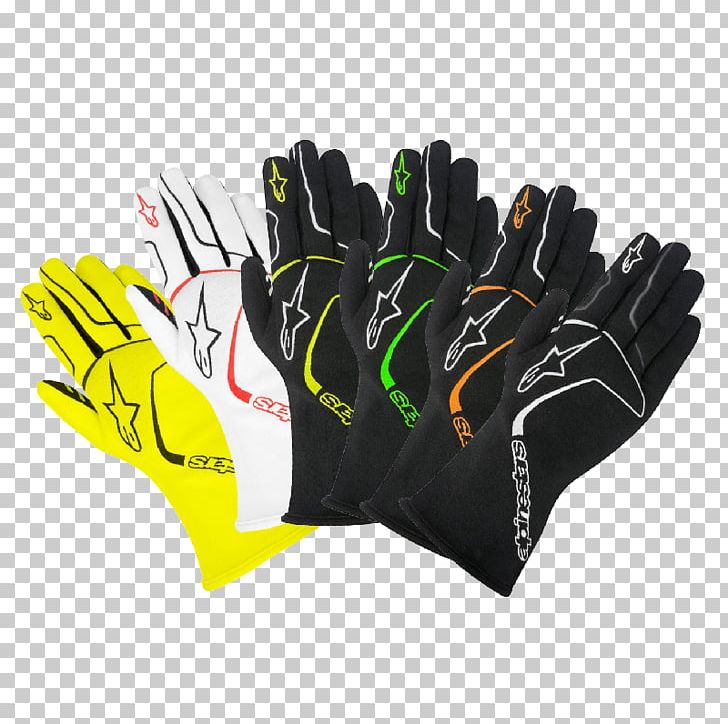 Cycling Glove Alpinestars PNG, Clipart, Alpinestars, Baseball Equipment, Bicycle Glove, Cycling Glove, Football Free PNG Download