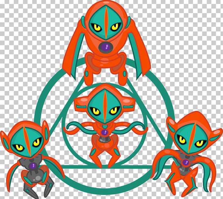 Deoxys Jirachi Pokémon Mewtwo Rayquaza PNG, Clipart, Animal Figure, Area, Art, Artwork, Castform Free PNG Download