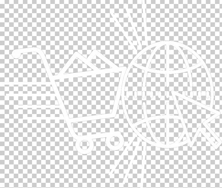 Drawing White Line PNG, Clipart, Angle, Art, Black And White, Drawing, Invert Free PNG Download