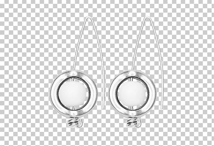 Earring Necklace Bracelet Body Jewellery PNG, Clipart, Amusement, Arracada, Body Jewellery, Body Jewelry, Bracelet Free PNG Download