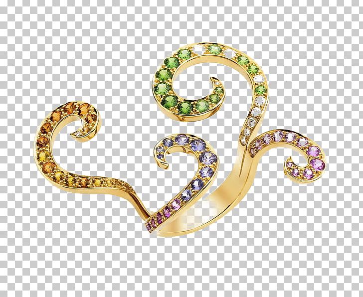 Earring Van Cleef & Arpels Jewellery Diamond PNG, Clipart, Body Jewelry, Brilliant, Carat, Colored Gold, Diamond Free PNG Download