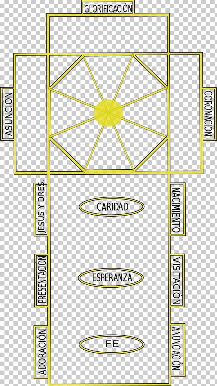 Electron PNG, Clipart, Angle, Area, Atom, Atomic Nucleus, Diagram Free PNG Download