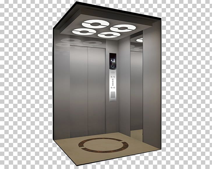 Elevator Mechanic Building Business PNG, Clipart, Building, Business, Cabin, Elevator, Elevator Mechanic Free PNG Download