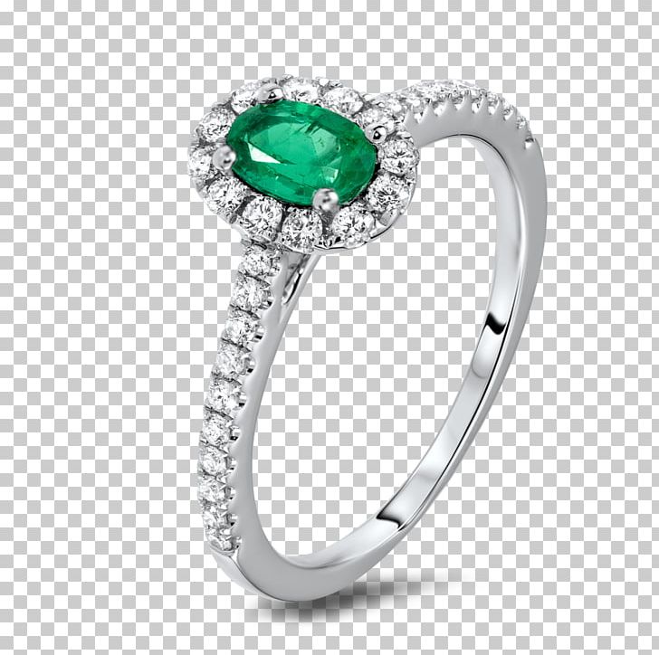 Emerald Engagement Ring Jewellery Diamond PNG, Clipart, Body Jewellery, Body Jewelry, Brilliant, Brown Diamonds, Carat Free PNG Download