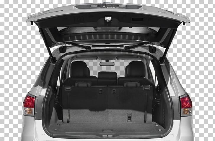 Family Car Sport Utility Vehicle Mid-size Car Minivan Compact Car PNG, Clipart, 4 X, Automotive Design, Brand, Car, Car Door Free PNG Download