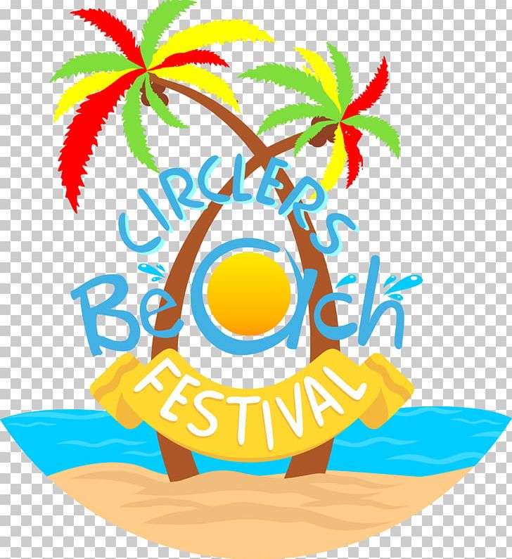 Festival Logo Beach Ticket PNG, Clipart, Aja, Area, Art Museum, Artwork, Beach Free PNG Download