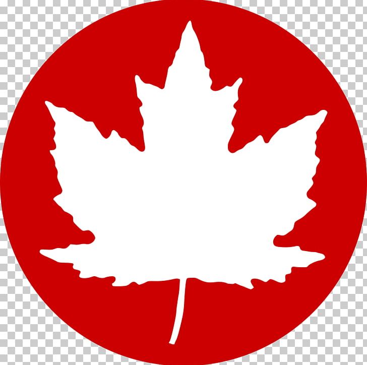 Flag Of Canada Maple Leaf T-shirt PNG, Clipart, Area, Artwork, Canada, Canadian Pale, Circle Free PNG Download