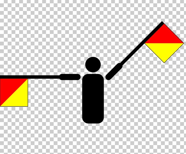 Flag Semaphore Semaphore Line Semaphore Flag Signaling System PNG, Clipart, Alphabet, Angle, Area, Bran, Flag Free PNG Download