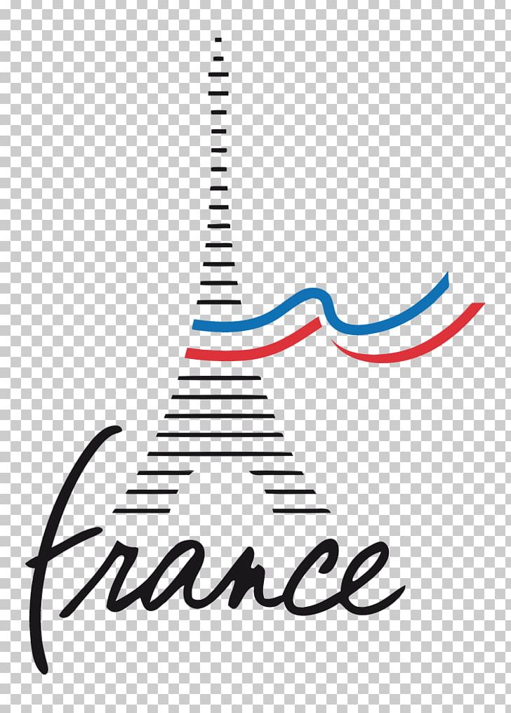 French France Wine Translation Language PNG, Clipart, Area, Artwork, Brand, English, France Free PNG Download